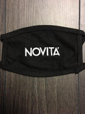 NOVITA Face Mask