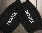 NOVITA Face Mask