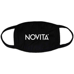 NOVITA Face Mask